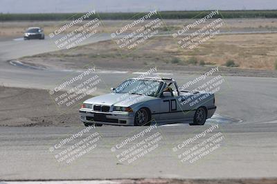media/Jul-27-2025-Speed Ventures (Sun) [[de5a9b1e32]]/Green Group/Off-ramp/